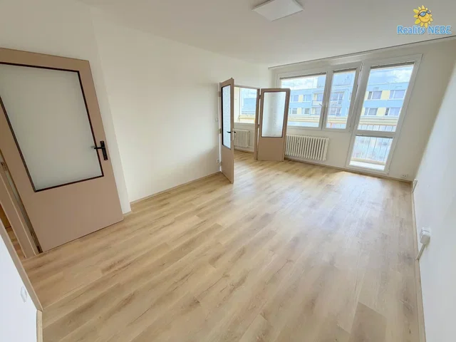 Άλλο