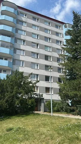 Άλλο