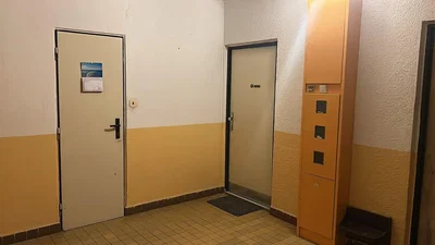Άλλο