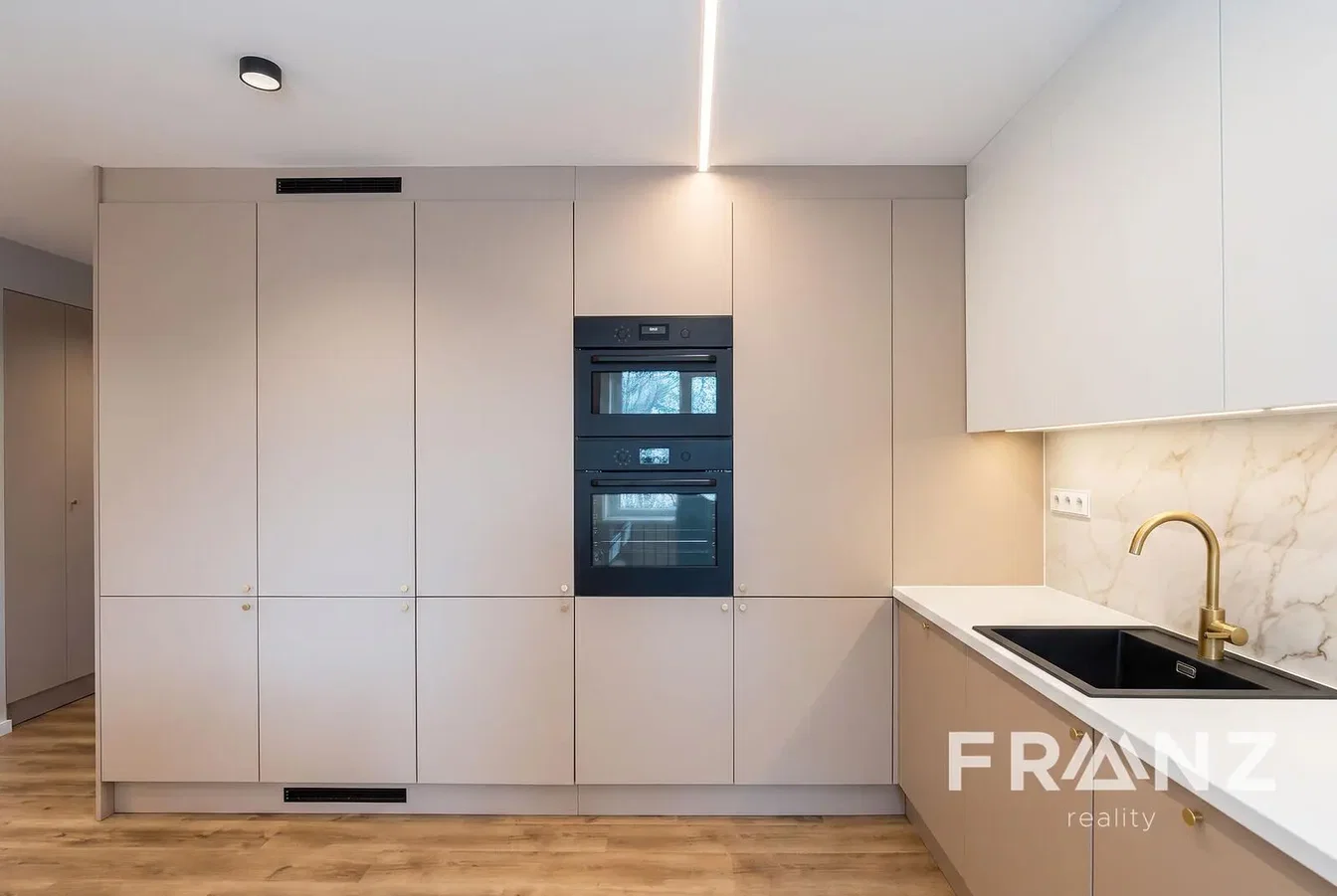 Ostalo