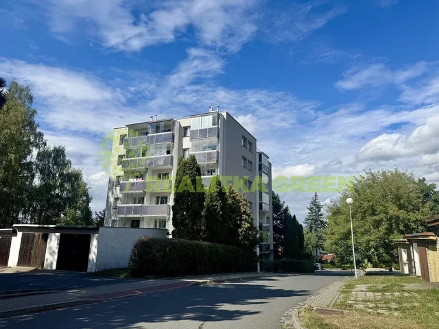 Ostatní