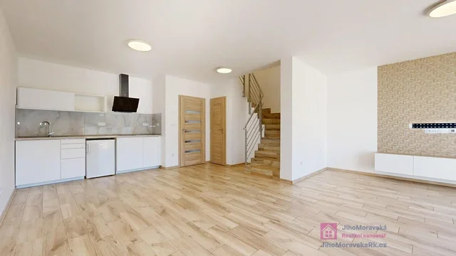 Άλλο