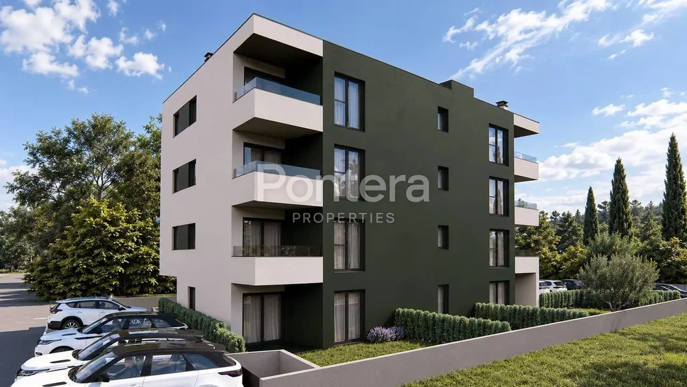 Хол