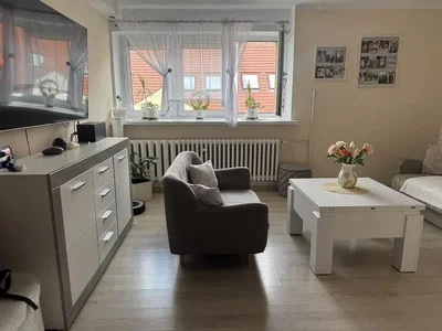 Outro