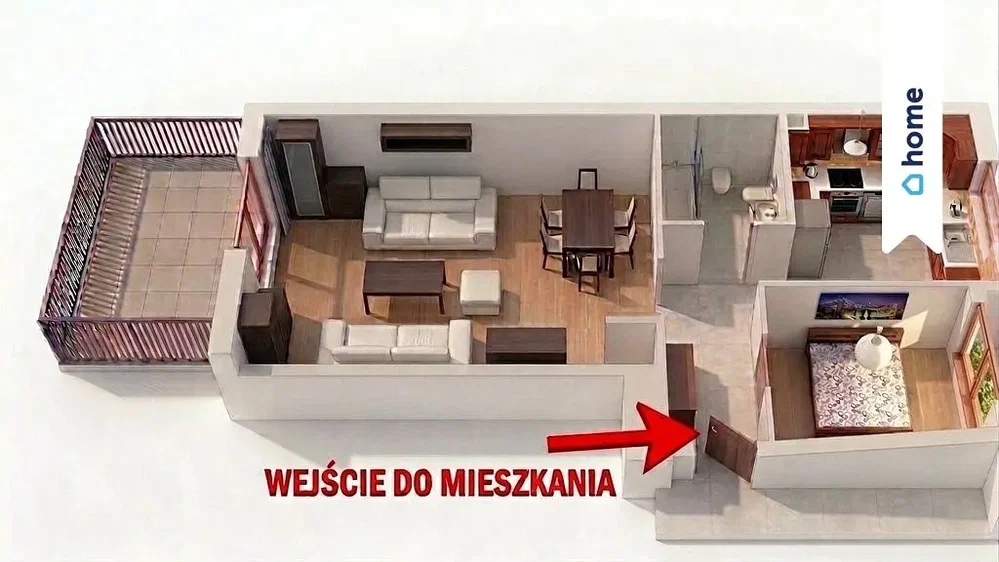 Outro