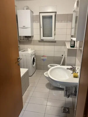Σαλόνι