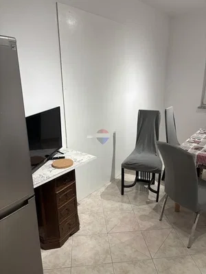 Σαλόνι