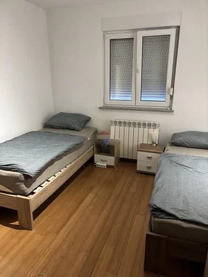 Σαλόνι