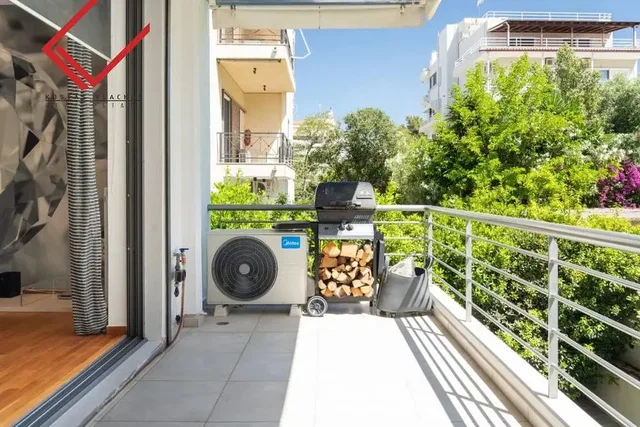 Ostatní
