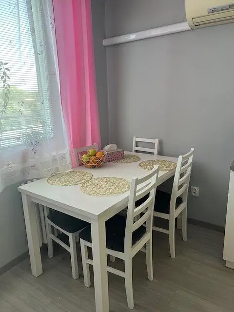 Ostatní