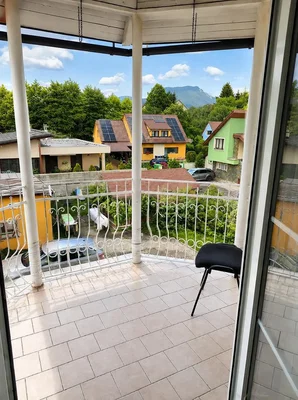 Ostatní