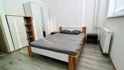Ostatní