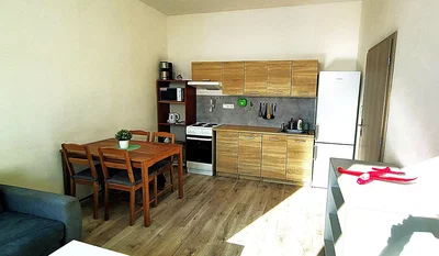 Ostatní