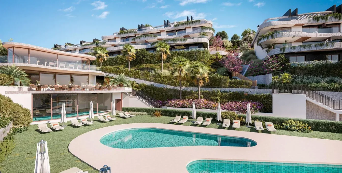 Diğer
