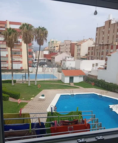 Ostale