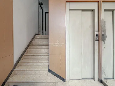 Overig