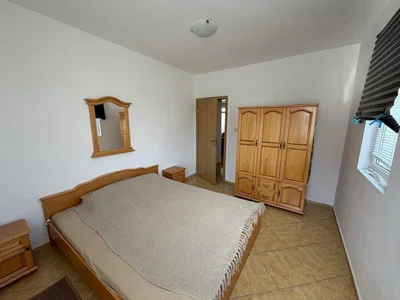 Ostalo