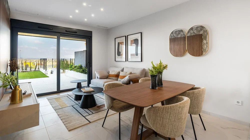 Altro