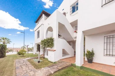 أخرى