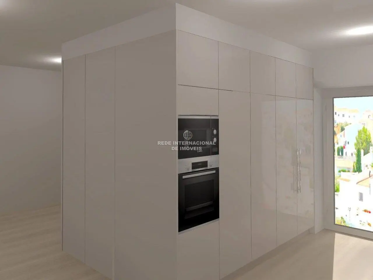 Otro
