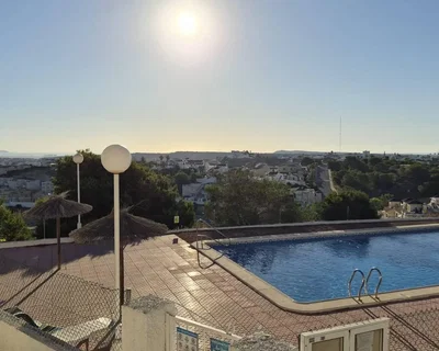 Ostatní