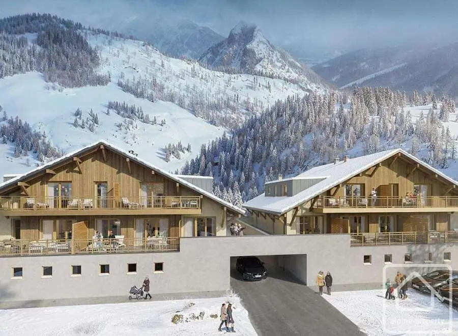 Ostatní