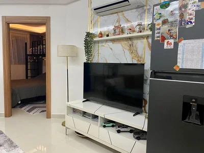 Остало
