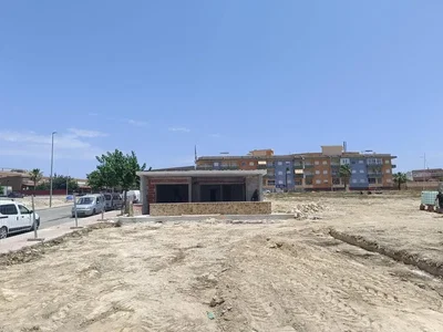 Ostatní