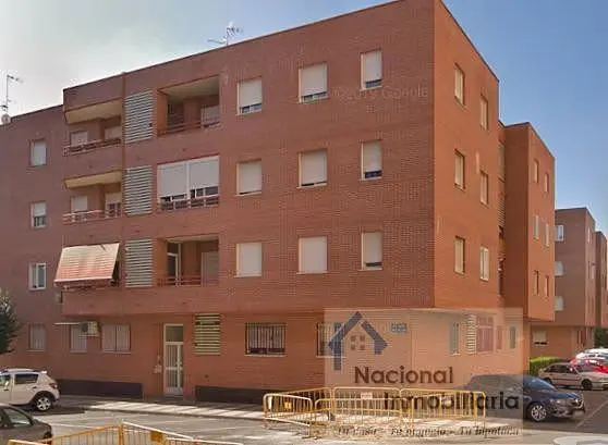 Ostatní