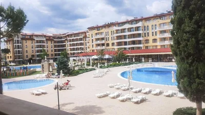 Ostalo