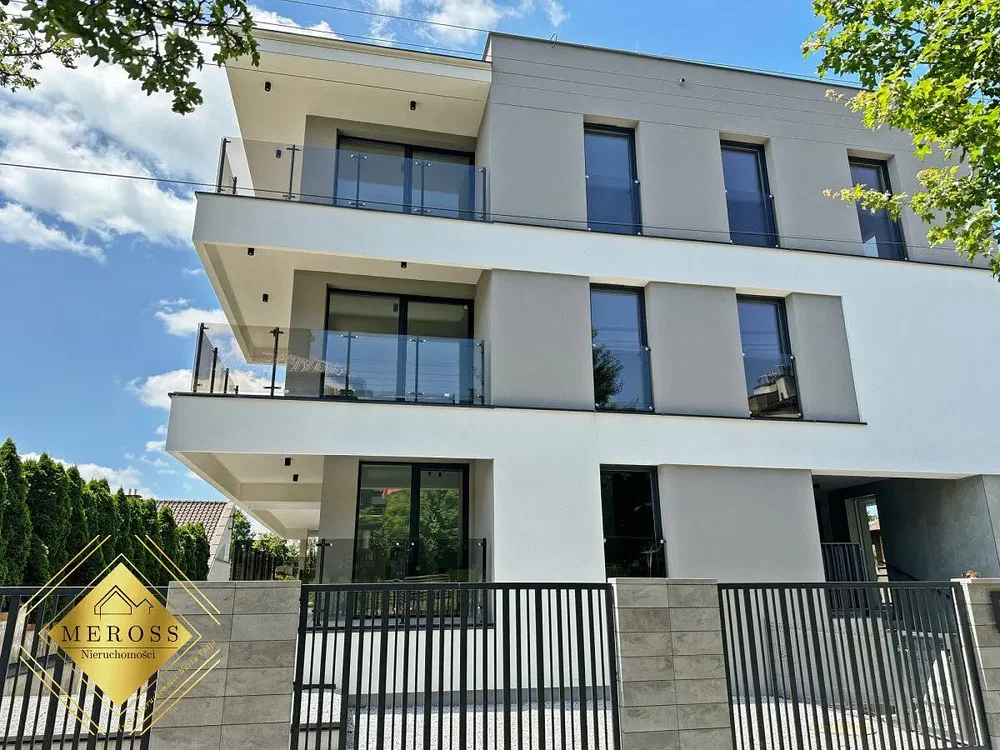 Ostatní