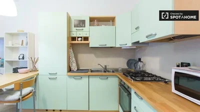 Σαλόνι