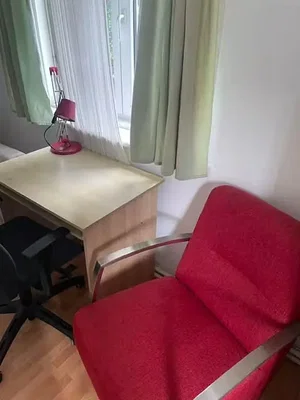 Хол