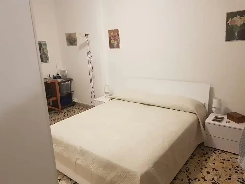 Dnevni boravak