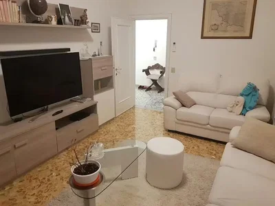 Dnevni boravak
