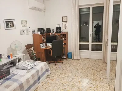 Dnevni boravak