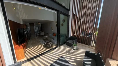 Dnevna soba