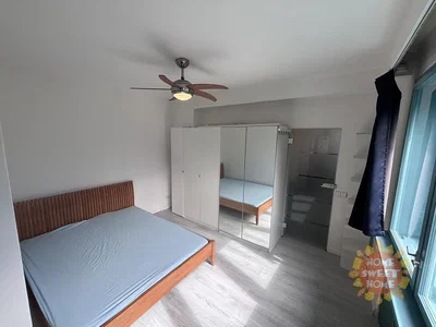 Diğer