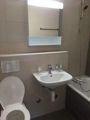 Dnevni boravak