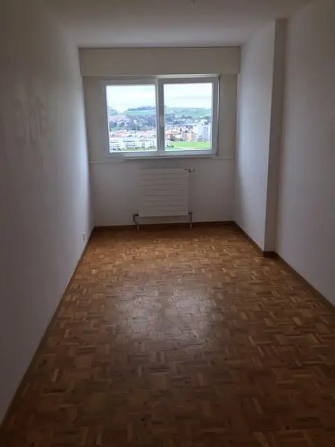 Dnevni boravak