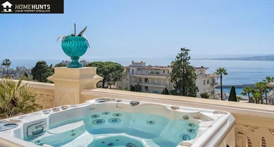 Dnevna soba
