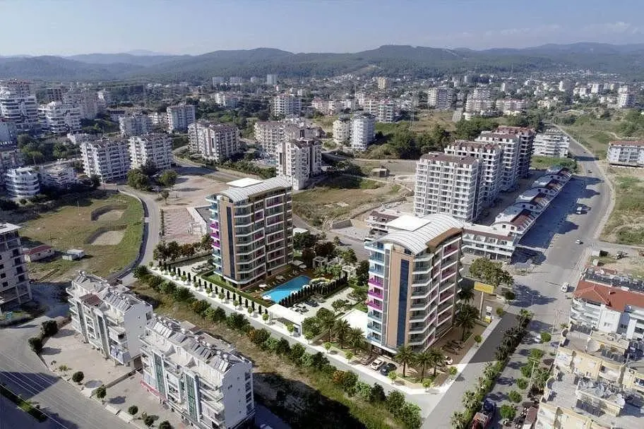 Хол