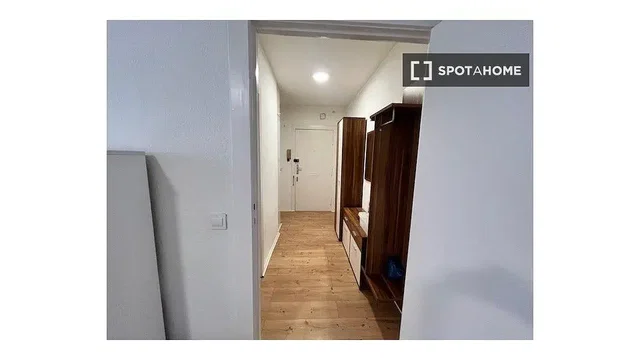 Dnevna soba