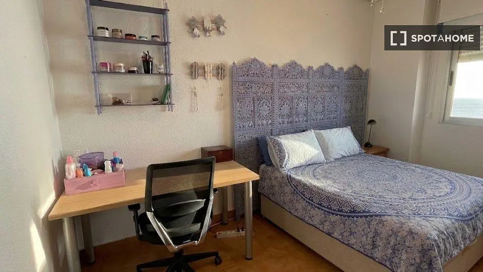Dnevni boravak