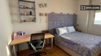 Dnevni boravak