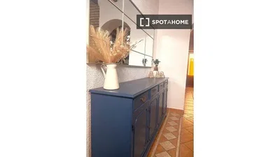 Dnevni boravak