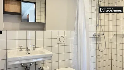 Dnevna soba