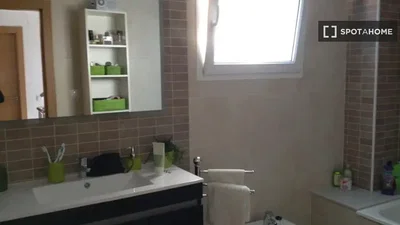 Dnevni boravak