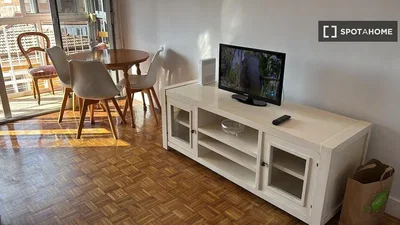 Dnevni boravak