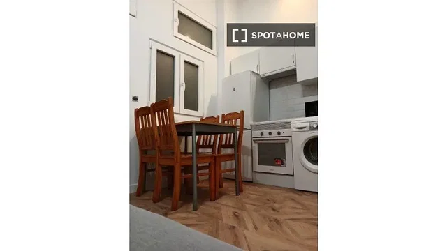 Dnevni boravak